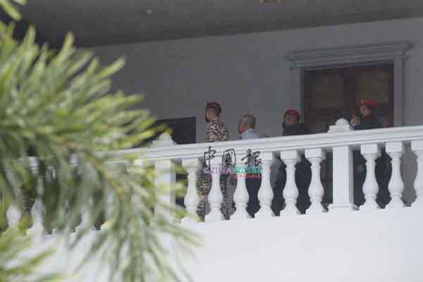 najib,1MDB CASE,money laundering