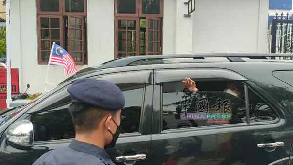 najib,1MDB CASE,money laundering