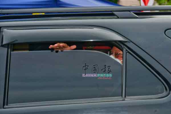 najib,1MDB CASE,money laundering