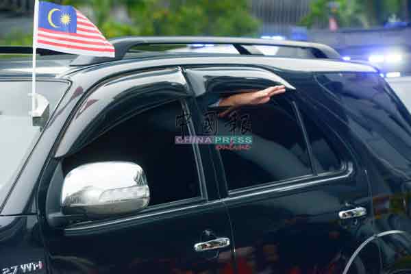 najib,1MDB CASE,money laundering