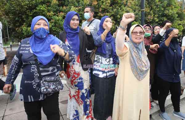 najib,1MDB CASE,money laundering