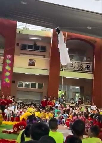 嫦娥, 中秋节, mid-autumn festival,