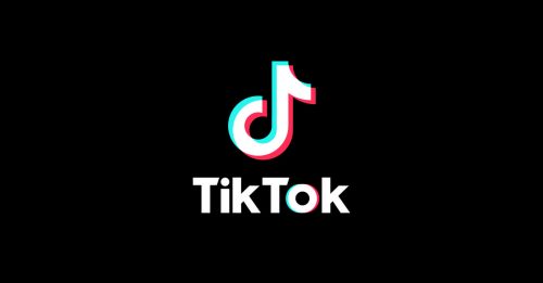 TikTok也推打赏制 最低1令吉09仙