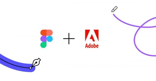 吃下最大竞争对手 Adobe以907亿收购Figma