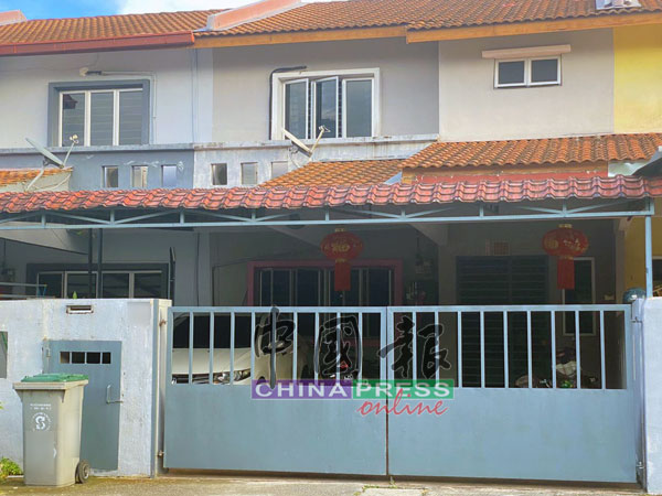 绑架, 撕票, 绑架撕票女网友