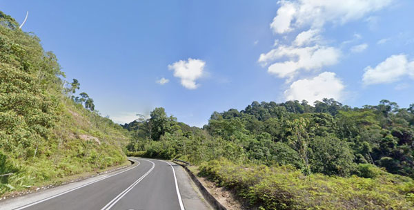 绑架, 撕票, 绑架撕票女网友