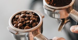 研究证明“喝咖啡更长寿” 每天2至3杯最佳