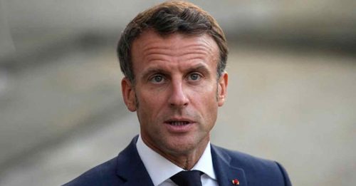 法国展开全国辩论   预备合法化安乐死