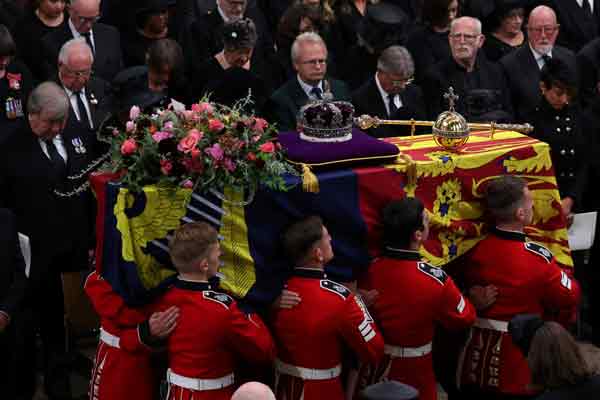 Britain_Royals_Funeral