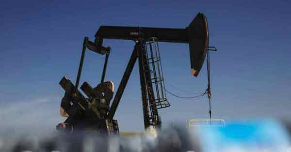 Crude oil prices,plummet,new low