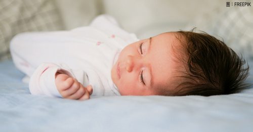 ◤健康百科◢孩子嗜睡呼吸急促 当心肠病毒
