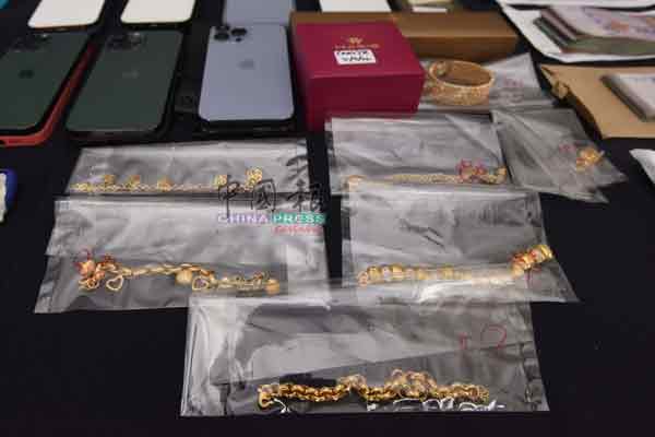 nephew,stealing,money,investor