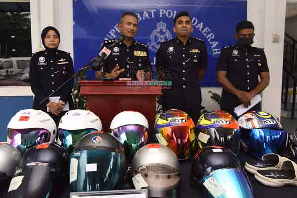 nephew,stealing,money,investor