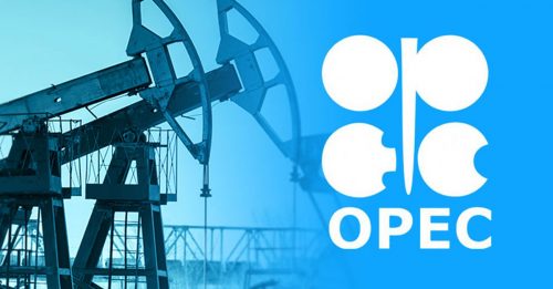 OPEC+减产 沙地斥出于政治动机反美指控