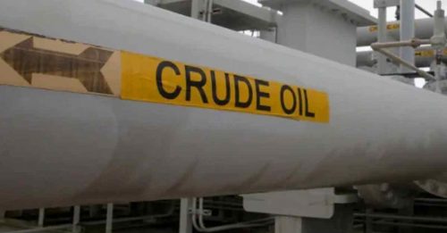 沙地獲OPEC+成員決定 11月起日減200萬桶原油