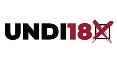 “Undi18”发起“111倡议” 促派出更多女候选人