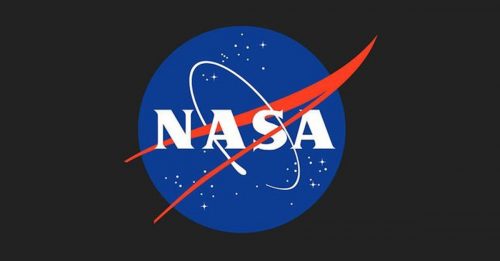 NASA设“不明空中现象”研究小组 首份报告明年中出炉