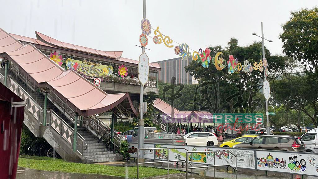 新冠肺炎, Singapore