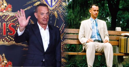 汤汉斯只喜欢这4部作品