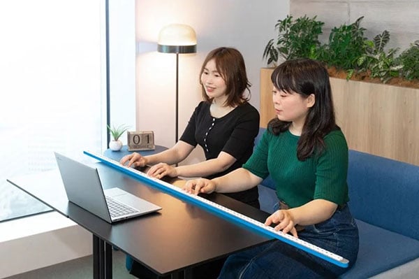 google gboard 日本 键盘