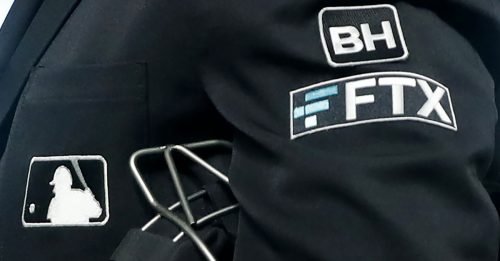 FTX破产 他示警 会有更多公司倒闭