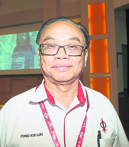 方贵伦（档案照）