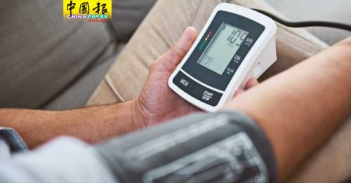 中国拟调降高血压标准   高血压患者或暴增2亿人