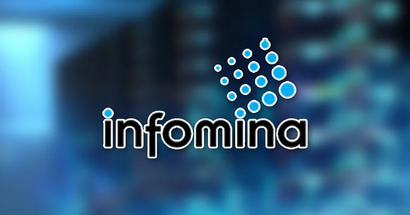 盈获数码首发股获超额认购率高达21.39倍。