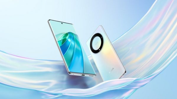 HONOR,手机,X9a,5G,android,OLED,曲面,旗舰机,强化玻璃