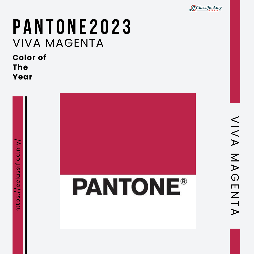Pantone2023 1