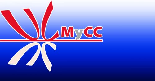 针对Grab罚款司法检讨 法院驳回MyCC上诉
