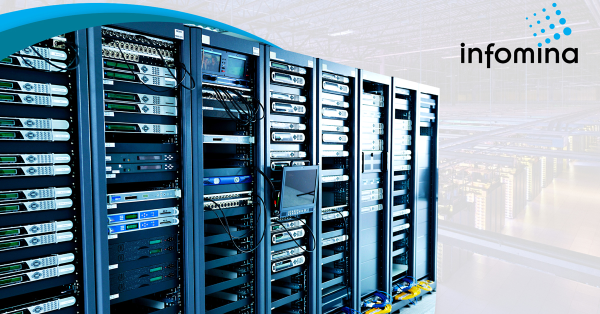 盈获数码在上市后持续受到投资者热捧。