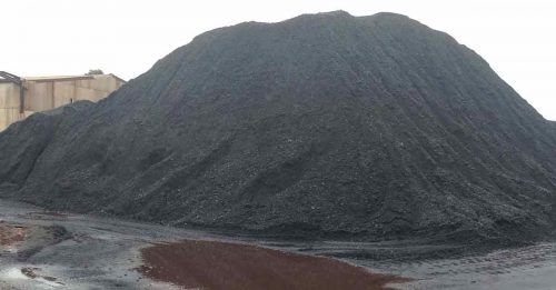 煤炭价格涨1年 洋灰不起价1年 这一次，厂商不能顶了！