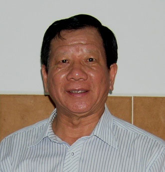 UEC recognition, 承认统考,