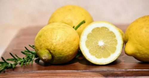 中国感冒药物缺货  柠檬成热销品
