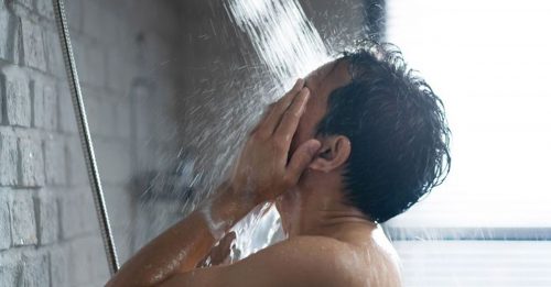 5身体部位 很多人没洗干净 医曝脏习惯：只冲肥皂水【内附音频】