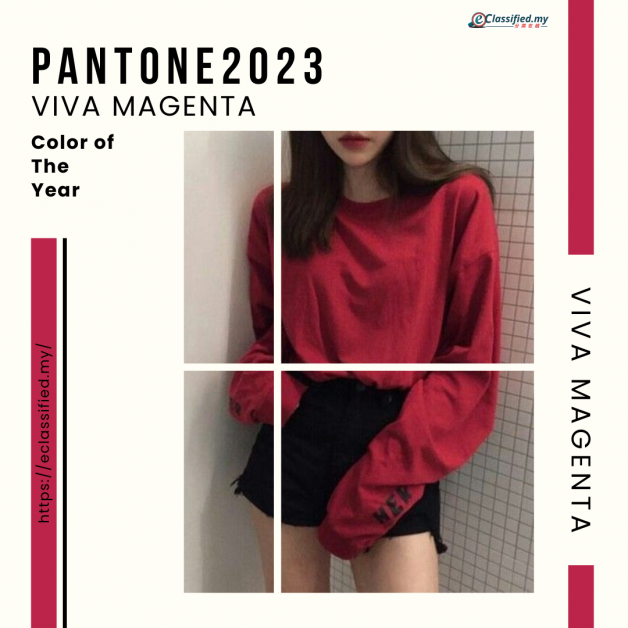 Pantone2023 3