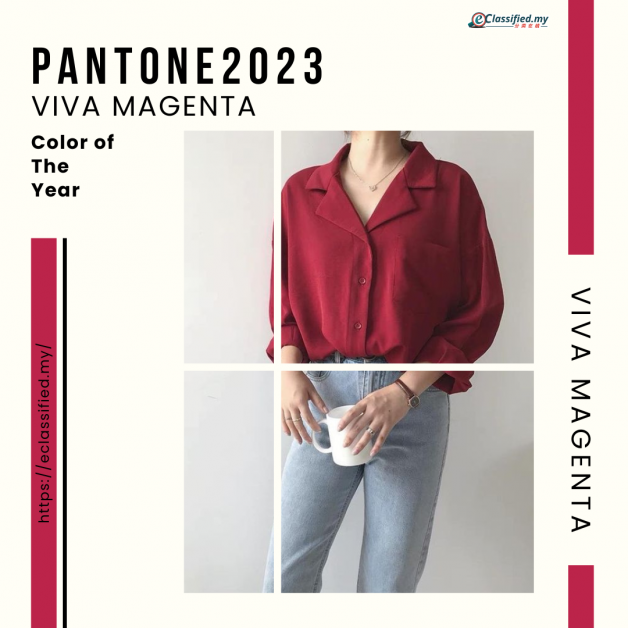 Pantone2023 4