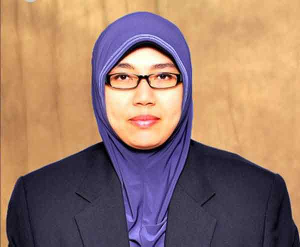 ◤疫缠第三年◢ 卫生专家:以中国为警惕提防本地新一波疫情| 中國報China Press