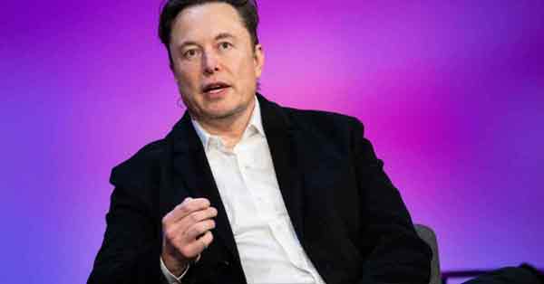 Elon Musk,Forbes,richest man