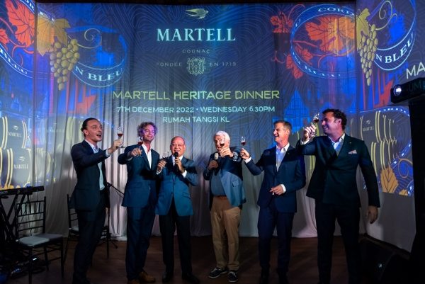 Martell,酒,wine,Jacques Menier,马爹利,白兰地,洋酒