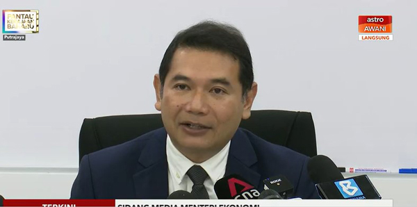 Ministers,punch,work