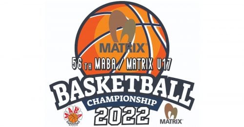 ◤全国U17青年篮球赛◢末轮击退马六甲  槟男搭4强末班车