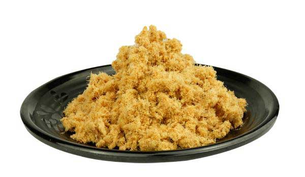 性生活 压力 精疲力尽