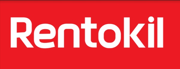 Rentokil Initial是全球最大型的虫害管理公司，从1967年至今，致力为马来西亚提供优越的卫生清洁与虫害防制服务。