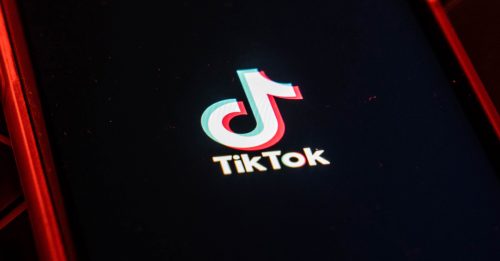 TikTok母公司裁员 数百人年关丢饭碗