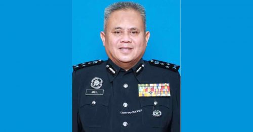 29名大马猪仔受困  刑事调查局一哥 亲赴柬国 救他们