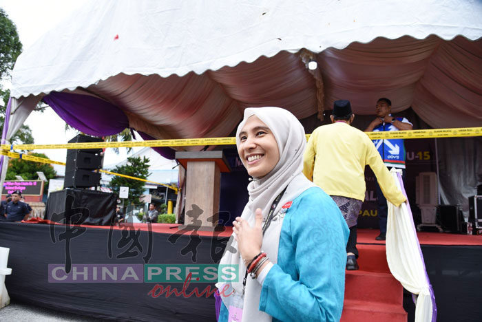 首相经济与金融高级顾问, economy