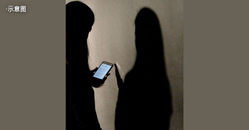 被控开煤气 图杀9岁儿 狠妈无罪释放