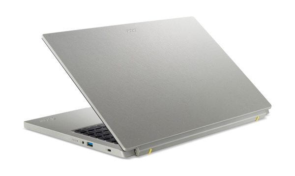 Aspire Vero,Acer,笔电,笔记型电脑,laptop,notebook,宏碁